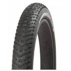 Pneumatico Fat bike Juggernaut Sport 26 X 4.0